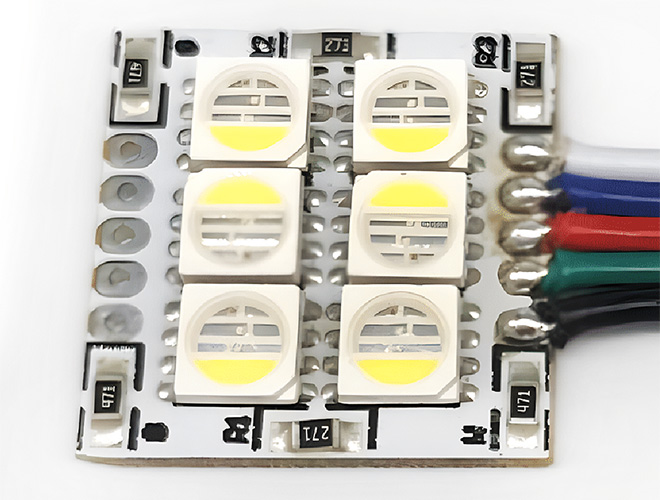 SL-T5FCNW006B-24V